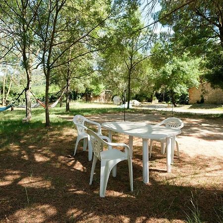 Villa Des Antiquaires Bédarieux المظهر الخارجي الصورة